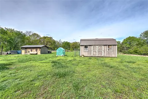 16567 Holcombe School Rd, West Fork, AR 72774 photo 30