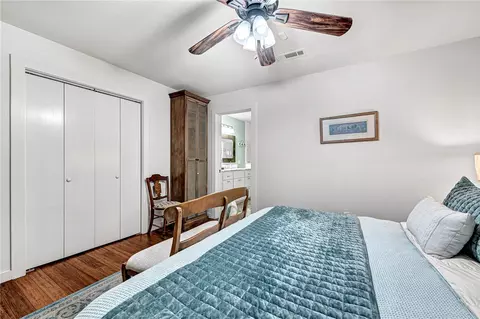 16567 Holcombe School Rd, West Fork, AR 72774 photo 21