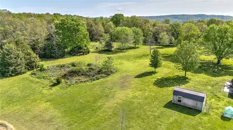 16567 Holcombe School Rd, West Fork, AR 72774 photo 17