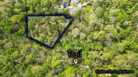 Ellesmere Lane, Bella Vista, AR 72714