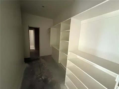Other - 9301 Digby Dr, Gentry, AR 72734 photo 1 of 3
