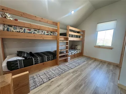 Bedroom - 794 Nc 3986, Jasper, AR 72641 photo 5 of 5