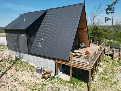 Other - 794 Nc 3986, Jasper, AR 72641 photo 3 of 14