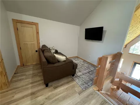 Living - 794 Nc 3986, Jasper, AR 72641 photo 3 of 4