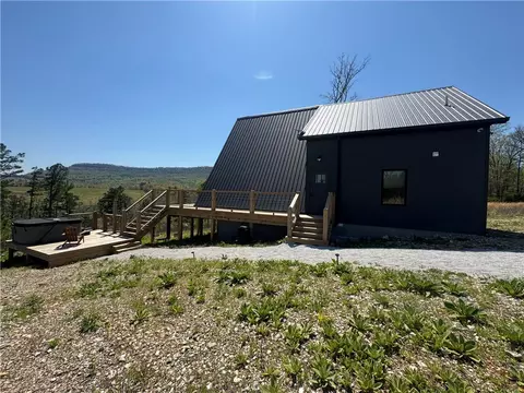 Other - 794 Nc 3986, Jasper, AR 72641 photo 2 of 14