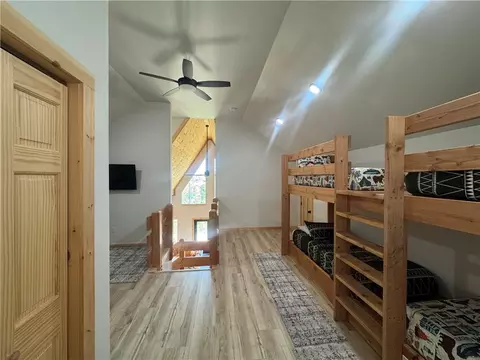 Entry Way - 794 Nc 3986, Jasper, AR 72641 photo 3 of 6
