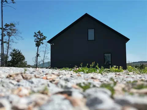 Exterior - 794 Nc 3986, Jasper, AR 72641 photo 6 of 13