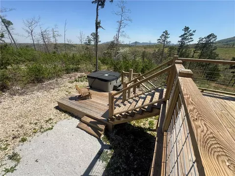 Other - 794 Nc 3986, Jasper, AR 72641 photo 14 of 14