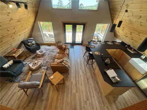 Other - 794 Nc 3986, Jasper, AR 72641 photo 11 of 14