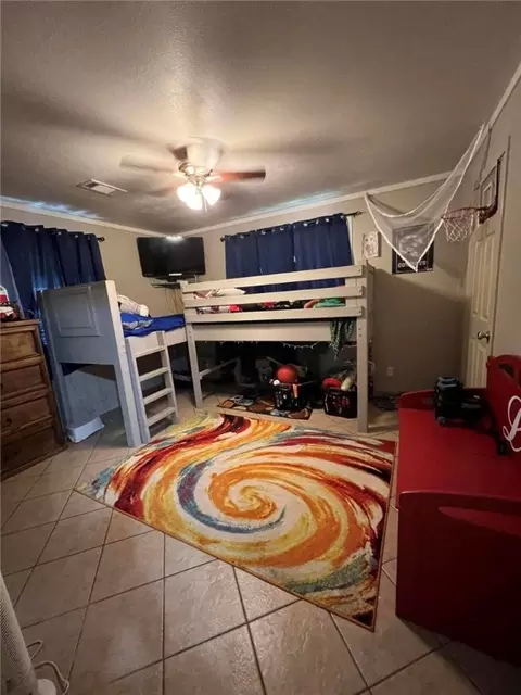 506 S Spring Ave, Plainview, AR 72857 photo 9