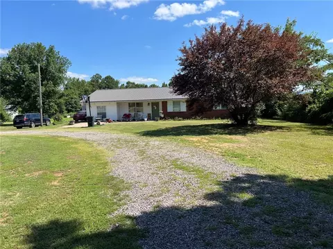 506 S Spring Ave, Plainview, AR 72857 photo 20