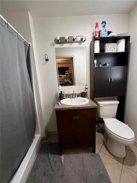 506 S Spring Ave, Plainview, AR 72857 photo 10