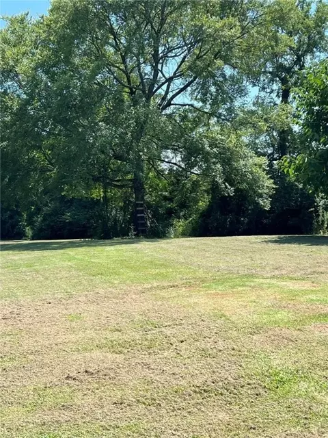 506 S Spring Ave, Plainview, AR 72857 photo 18