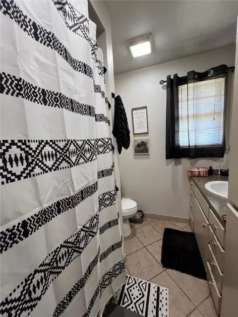 506 S Spring Ave, Plainview, AR 72857 photo 7