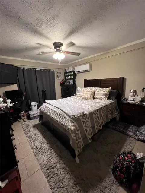 506 S Spring Ave, Plainview, AR 72857 photo 6
