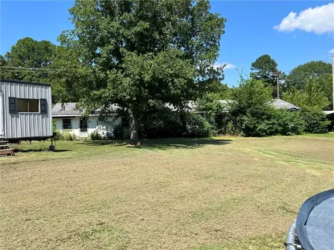 506 S Spring Ave, Plainview, AR 72857 photo 15