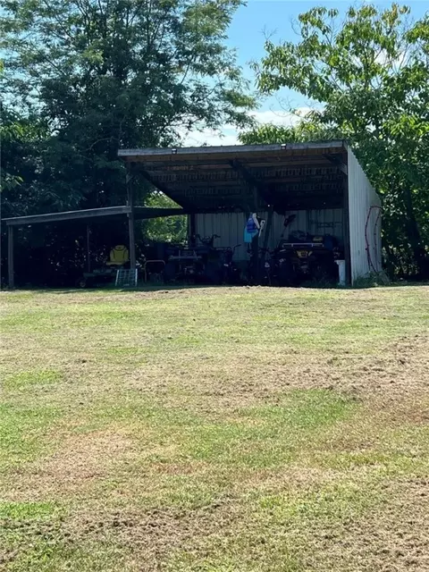 506 S Spring Ave, Plainview, AR 72857 photo 17