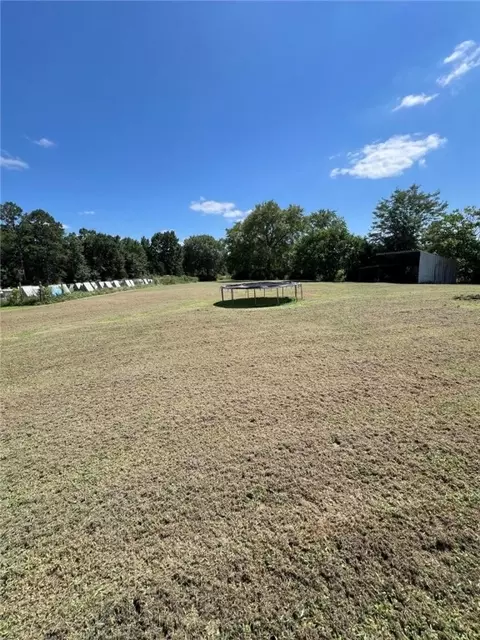506 S Spring Ave, Plainview, AR 72857 photo 16
