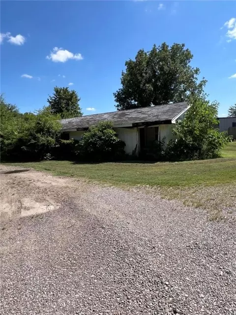 506 S Spring Ave, Plainview, AR 72857 photo 22