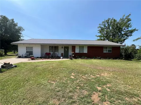 506 S Spring Ave, Plainview, AR 72857 photo 23