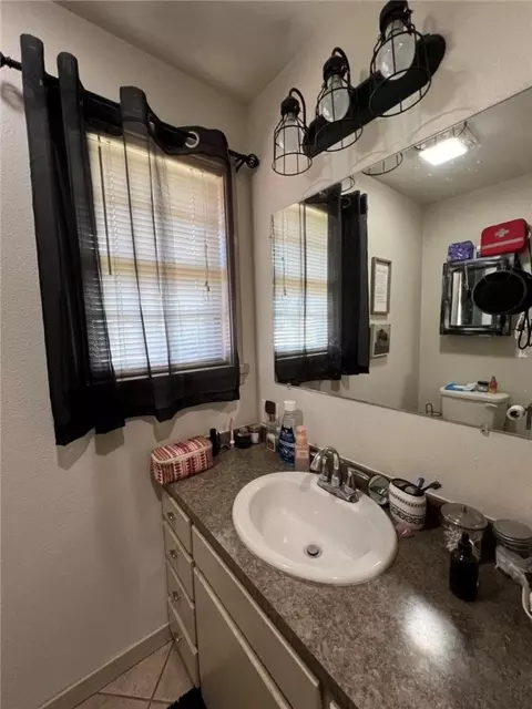 506 S Spring Ave, Plainview, AR 72857 photo 8