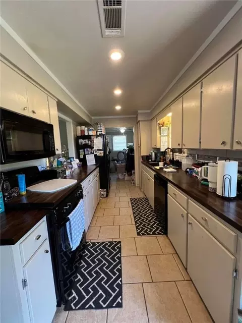 506 S Spring Ave, Plainview, AR 72857 photo 5