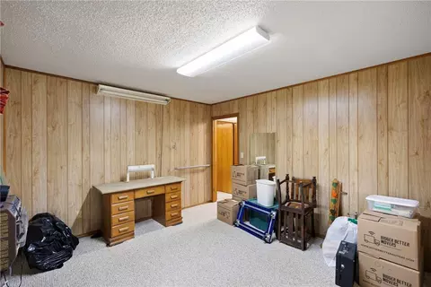 515 Lay Rd, Dover, AR 72837 photo 25