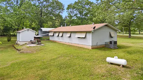 515 Lay Rd, Dover, AR 72837 photo 44