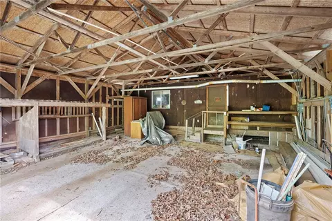 515 Lay Rd, Dover, AR 72837 photo 39