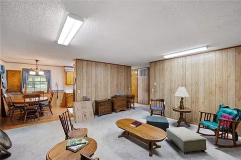 515 Lay Rd, Dover, AR 72837 photo 7