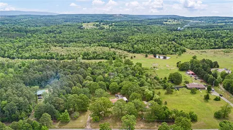 515 Lay Rd, Dover, AR 72837 photo 52