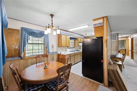 515 Lay Rd, Dover, AR 72837 photo 10