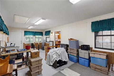 515 Lay Rd, Dover, AR 72837 photo 19