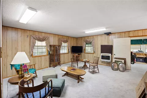 515 Lay Rd, Dover, AR 72837 photo 5