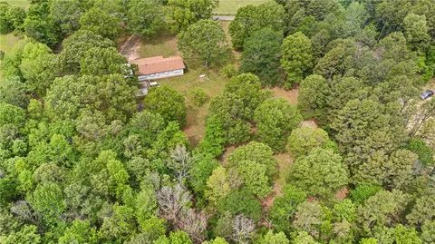 515 Lay Rd, Dover, AR 72837 photo 51