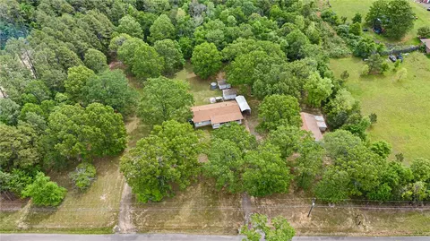 515 Lay Rd, Dover, AR 72837 photo 54