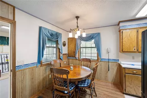 515 Lay Rd, Dover, AR 72837 photo 9