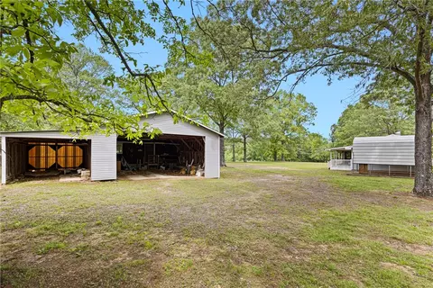 515 Lay Rd, Dover, AR 72837 photo 37
