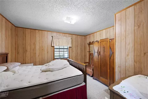 515 Lay Rd, Dover, AR 72837 photo 29