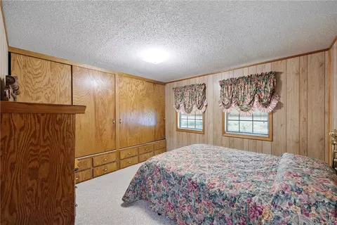515 Lay Rd, Dover, AR 72837 photo 26