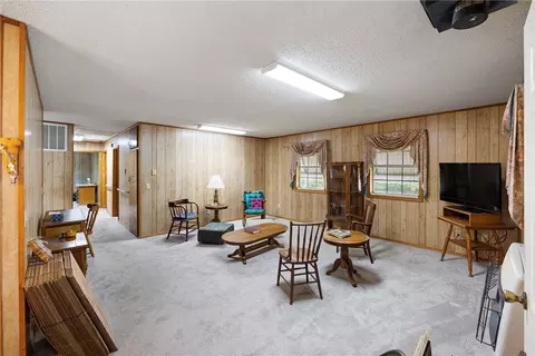 515 Lay Rd, Dover, AR 72837 photo 8