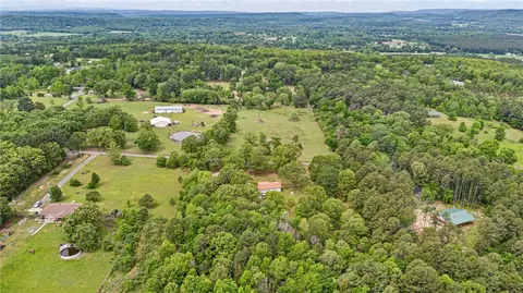 515 Lay Rd, Dover, AR 72837 photo 49