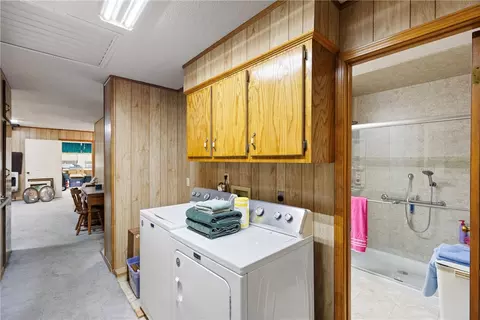 515 Lay Rd, Dover, AR 72837 photo 21