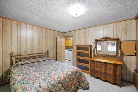 515 Lay Rd, Dover, AR 72837 photo 27