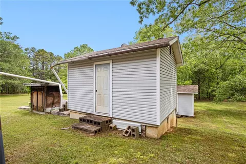 515 Lay Rd, Dover, AR 72837 photo 40