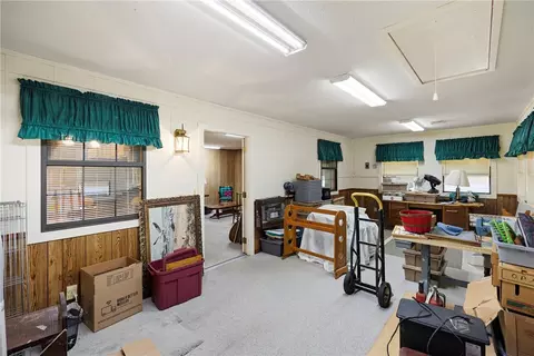 515 Lay Rd, Dover, AR 72837 photo 17