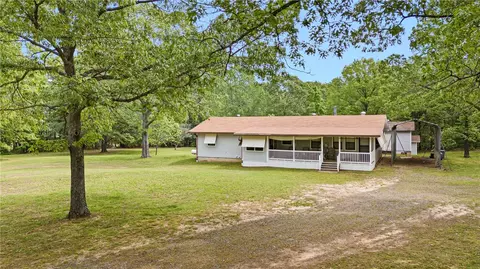 515 Lay Rd, Dover, AR 72837 photo 2