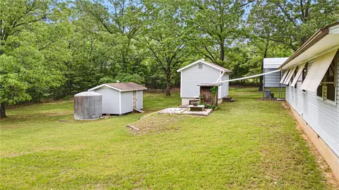 515 Lay Rd, Dover, AR 72837 photo 46