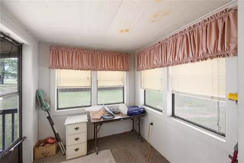 515 Lay Rd, Dover, AR 72837 photo 31