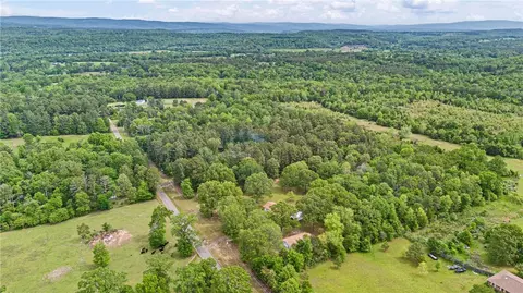 515 Lay Rd, Dover, AR 72837 photo 53
